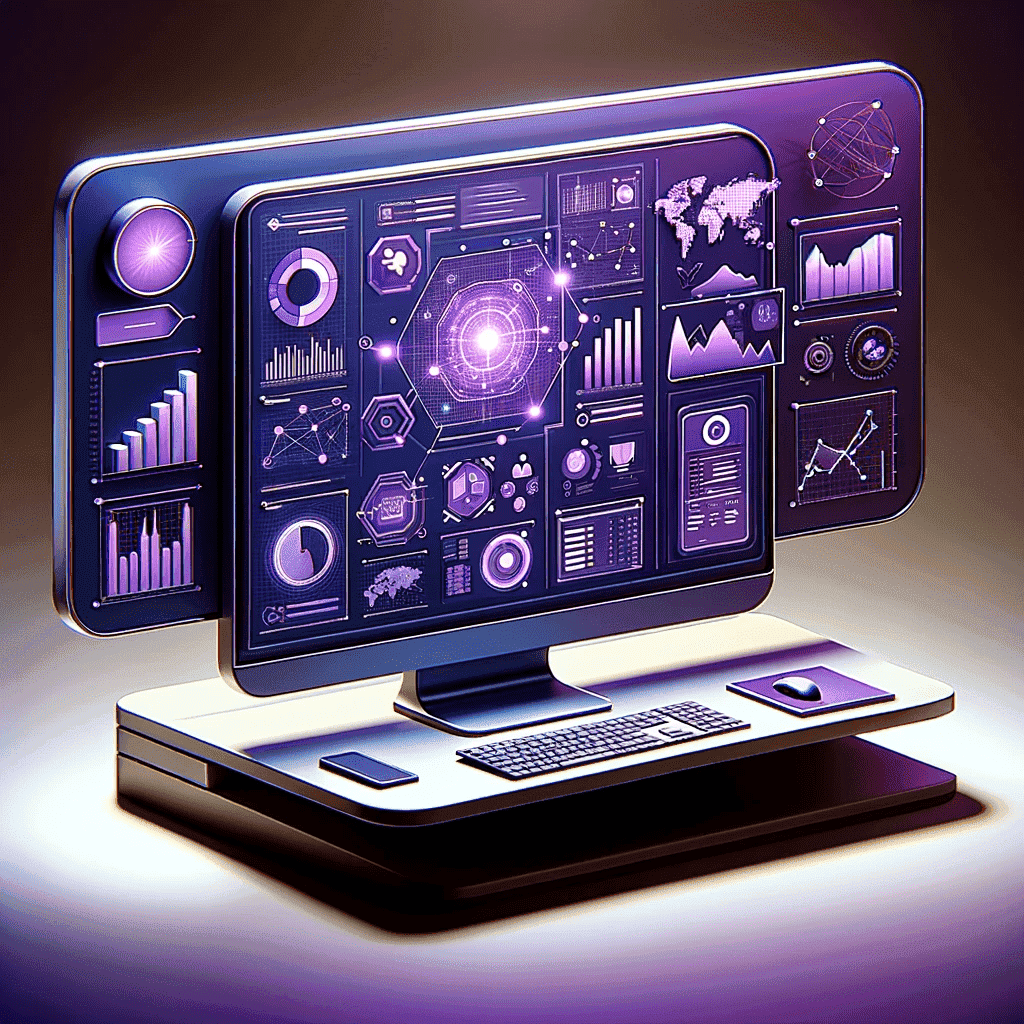 Business Intelligence
