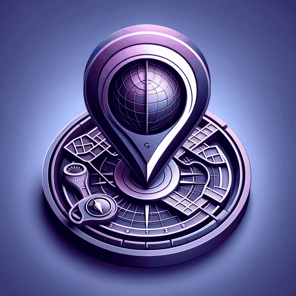 gps و ردیابی