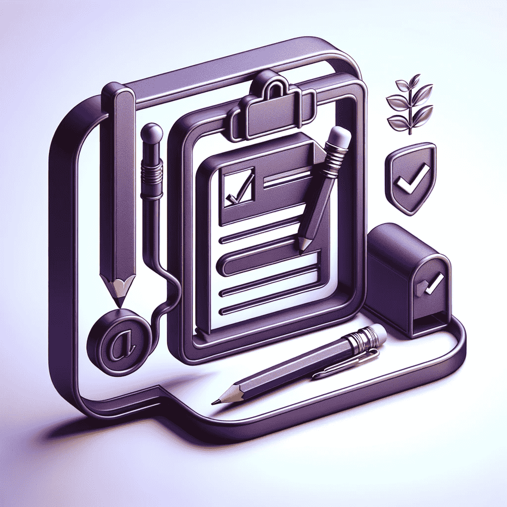Invoices Module