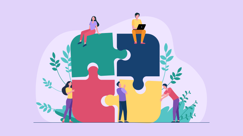 organizational-culture